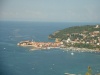 Budva